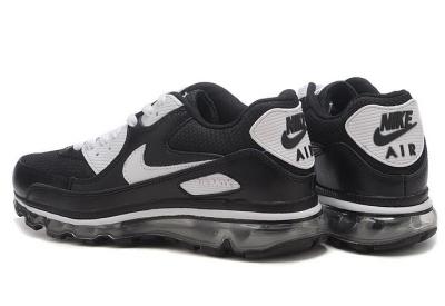 cheap nike air max 90 no. 314